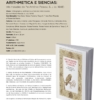 ORTHOGRAPHIA, ARITHMETICA E SIENCIAS - Image 2