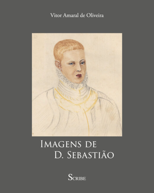 Imagens de D. Sebastião