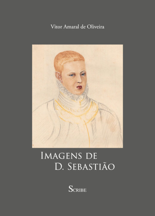 Imagens de D. Sebastião