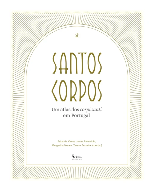 Santos Corpos